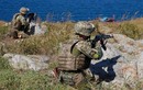 Nhìn lại hai trận tấn công và phòng thủ Đảo Rắn của Ukraine 