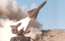Tại sao Israel phóng 22 tên lửa, diệt được 25 máy bay địch?