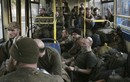 Đặc nhiệm Nga tiết lộ lý do Tiểu đoàn Azov của Ukraine ra hàng
