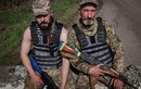 Chỉ huy Lữ đoàn Quân đội Ukraine thừa nhận mất tới 80% quân số