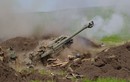 Quân đội Ukraine chỉ thẳng điểm yếu của pháo lựu M777 Mỹ