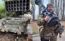 Xung đột Nga-Ukraine: Niềm tin thắng được vũ khí hiện đại?