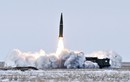 Nga dùng chiến thuật nào để phá hủy hệ thống tên lửa HIMARS?