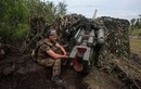 Xung đột Ukraine được "định hình" ra sao sau 5 tháng giao tranh?