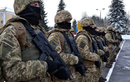 Quân đội Ukraine đã mất tính bất ngờ trong cuộc phản công Kherson?