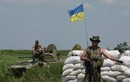 Truyền thông Mỹ: Ukraine cần “phép màu” để phản công ở Kherson