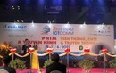 Vietnam ICT Comm 2022 đồng hành và phát triển cùng doanh nghiệp trong kỷ nguyên số