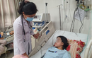 Bà Rịa - Vũng Tàu: Nhiều bệnh nhân tổn thương gan khi điều trị sốt xuất huyết ở nhà