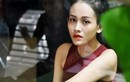 Người mẫu Kim Phượng: “Tôi đang chờ họa sĩ Ngô Lực kiện ngược“