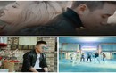 Ca sĩ nào có MV đông lượt người xem nhất 2018?