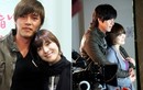 Soi chuyện tình cách đây 10 năm của Hyun Bin - Song Hye Kyo trước tin đồn tái hợp