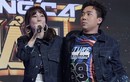 Đắt show MC, vợ chồng Trấn Thành liên tục dính “phốt”, hứng “rổ đá” 