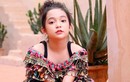 “Con gái Việt Anh” trong “Hướng dương ngược nắng” đúng chuẩn tiểu mỹ nhân