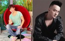 Nathan Lee tiếp tục “chốt đơn” 2 ca khúc hit của Cao Thái Sơn
