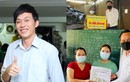 Tranh cãi Hoài Linh giải ngân thần tốc 15 tỷ từ thiện kiểu “chữa cháy“
