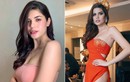 Vẻ nóng bóng của Hoa hậu Philippines lấy chồng đại gia 4 đời vợ