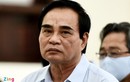 Buộc bồi thường 146 tỷ, cựu Chủ tịch Đà Nẵng mới khắc phục 150 triệu