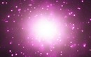 Khám phá thiên hà dày đặc nhất trong vũ trụ 