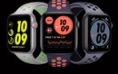 Apple Watch Series 6 “ngon - bổ” điểm nào... fan Táo phải xuống tiền? 
