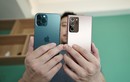 Camera iPhone “lởm”, Apple “nhờ” Samsung hỗ trợ thế nào?