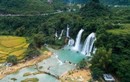 Top 14 thác nước đẹp nhất thế giới: Việt Nam cũng góp mặt! 