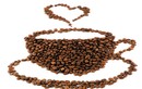 5 lợi ích khi uống cà phê đúng cách
