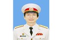 Vinh danh trí thức 2022: GS.TS Phạm Gia Khánh