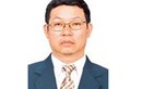Vinh danh trí thức 2022: ThS Nguyễn Văn Liệt