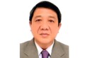 Vinh danh trí thức 2022: GS.TS.NGND Võ Quang Minh