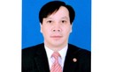 Vinh danh trí thức 2022: BSCK II Tạc Văn Nam