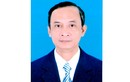 Vinh danh trí thức 2022: GS.TS Nguyễn Thanh Phương