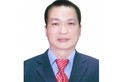Vinh danh trí thức 2022: GS.TS Phạm Hồng Quang