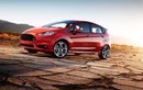 Động cơ EcoBoost mới của Ford “nhỏ nhưng có võ”