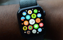 Vì sao đồng hồ thông minh Apple Watch không “chết”?