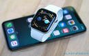 Apple Watch xách tay từ Mỹ được ít người dùng chọn mua