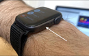 Những tính năng giám sát sức khỏe quan trọng trên Apple Watch