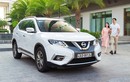 Nissan Việt Nam dừng phân phối ôtô, khách hàng sẽ đi về đâu?