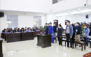 Xét xử vụ án tại CDC Hà Nội: Các bị cáo thừa nhận hành vi sai phạm
