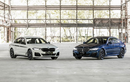 BMW 5 Series 2021 từ 1,76 tỷ đồng tại Malaysia, rẻ hơn Việt Nam