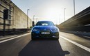 Chi tiết BMW i4 M50 2022 từ 1,51 tỷ đồng vừa ra mắt