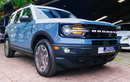 Ford Bronco Sport 2021 chỉ 756 triệu đồng, "sát vách" Việt Nam