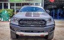 Ford Ranger Raptor X tới 1,6 tỷ tại Campuchia, có về Việt Nam?