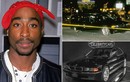 Chiếc BMW 7-Series của cố rapper Tupac có giá 39,6 tỷ đồng