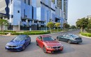 BMW 3-Series mới tại Việt Nam giảm "sốc", tới 222 triệu đồng