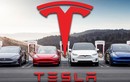 Hàng loạt khách hàng “tố” hệ thống phanh Tesla thường xuyên lỗi