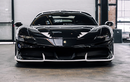 Ngắm siêu xe Ferrari SF90 Stradale độ bodykit carbon "kịch độc"