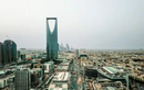 Bí mật đằng sau công nghệ gây mưa nhân tạo của Arab Saudi