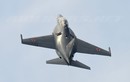 Nóng: Nga đang đàm phán bán Yak-130 cho Việt Nam?