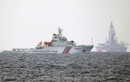 Kế hoạch mới của Mỹ ngăn Trung Quốc mưu đồ quân sự hóa Biển Đông