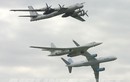 Mang siêu máy bay tới Syria, Nga dùng "dao mổ trâu giết gà"?
